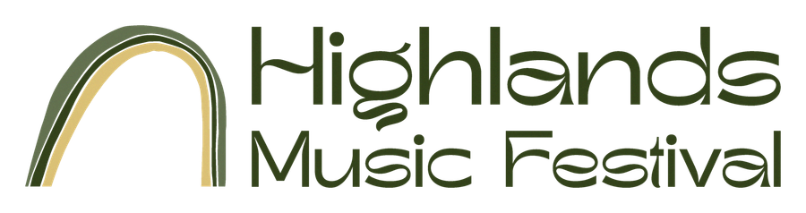 Highlands Music Festival
